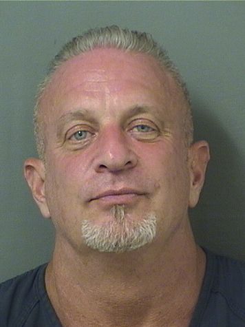  ERIC HOWELL ZEITLIN Results from Palm Beach County Florida for  ERIC HOWELL ZEITLIN
