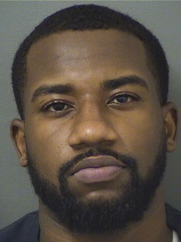  MYLES ALEXANDER JAMISON Results from Palm Beach County Florida for  MYLES ALEXANDER JAMISON