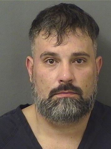  CHRISTOPHER TODD WYMER Results from Palm Beach County Florida for  CHRISTOPHER TODD WYMER
