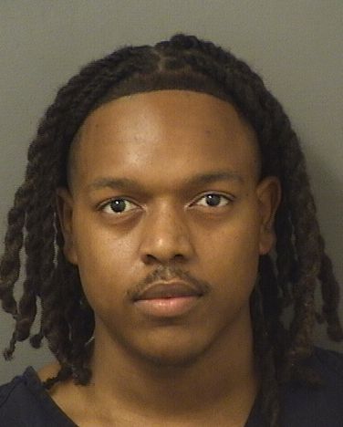  JAEDIN AKWUAME STOVEALL Results from Palm Beach County Florida for  JAEDIN AKWUAME STOVEALL