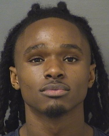  CARDELL VALCOURT Results from Palm Beach County Florida for  CARDELL VALCOURT