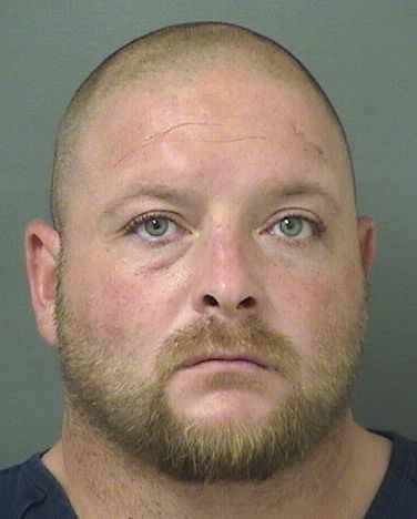  NICHOLAS RYAN WOOSLEY Results from Palm Beach County Florida for  NICHOLAS RYAN WOOSLEY
