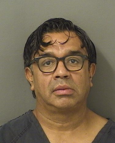  JORGE MIELESVERA Results from Palm Beach County Florida for  JORGE MIELESVERA