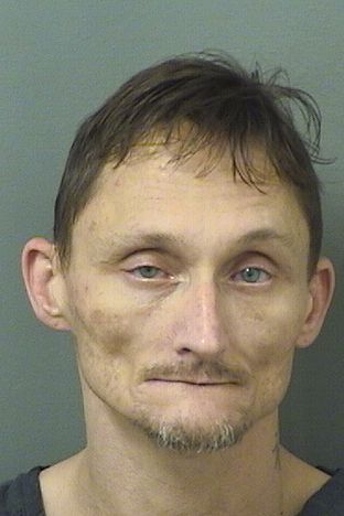  THOMAS HENRY Jr KUNSTMANN Results from Palm Beach County Florida for  THOMAS HENRY Jr KUNSTMANN