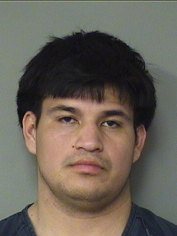  KEVIN HERNANDEZMARTINEZ Results from Palm Beach County Florida for  KEVIN HERNANDEZMARTINEZ