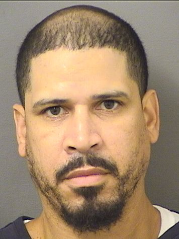  JOSE AGRAMONTE Results from Palm Beach County Florida for  JOSE AGRAMONTE