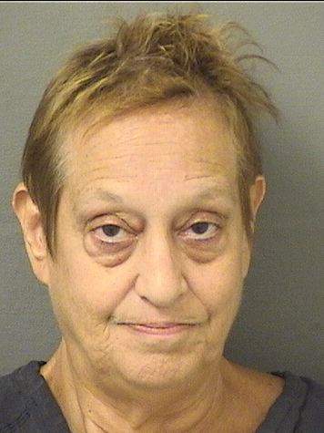  SUZANNE DOSDOURIAN Results from Palm Beach County Florida for  SUZANNE DOSDOURIAN