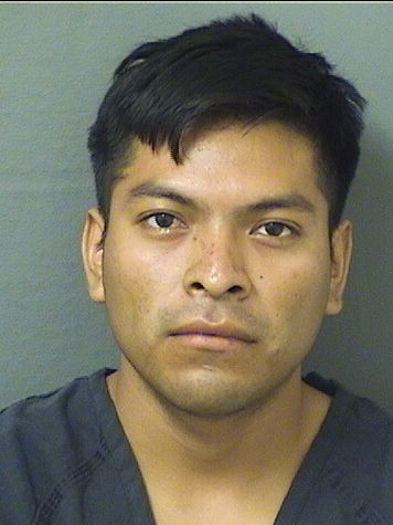  BALDOMERO MARDOQUEO GOMEZ AGUILAR Resultados de la busqueda para Palm Beach County Florida para  BALDOMERO MARDOQUEO GOMEZ AGUILAR