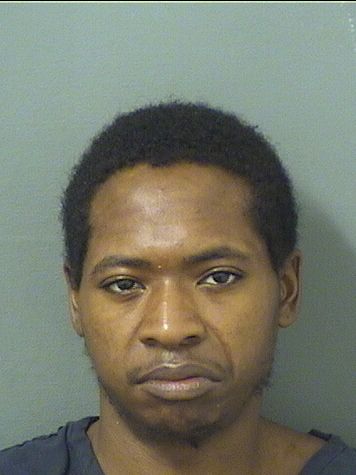  DAVIEON DEAN ELLSBERRY Resultados de la busqueda para Palm Beach County Florida para  DAVIEON DEAN ELLSBERRY