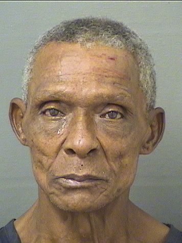  KENNETH THOMAS Results from Palm Beach County Florida for  KENNETH THOMAS