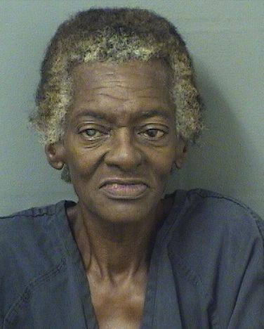  MARGARET ELIZABETH CLEARE Results from Palm Beach County Florida for  MARGARET ELIZABETH CLEARE