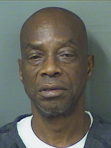  MARVIN LANOY SMITH Photo