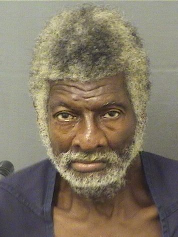  GREGORY LEWIS MICKENS Photo