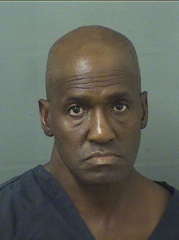 HENRY HORACE GIVINS Photo
