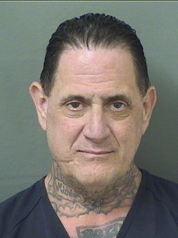  GLENN SCOTT EDREICH Results from Palm Beach County Florida for  GLENN SCOTT EDREICH