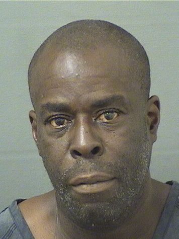  GEORGE  Jr SIMMS Results from Palm Beach County Florida for  GEORGE  Jr SIMMS