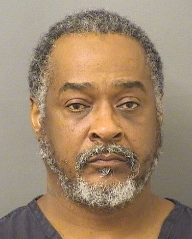  TROY LAMONT JACKSON Results from Palm Beach County Florida for  TROY LAMONT JACKSON