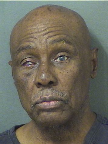  WILLIE JAMES MORRIS Photo
