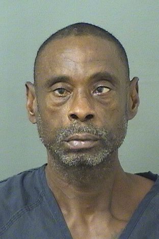  CHRISTOPHER OHARA ROBINSON Results from Palm Beach County Florida for  CHRISTOPHER OHARA ROBINSON