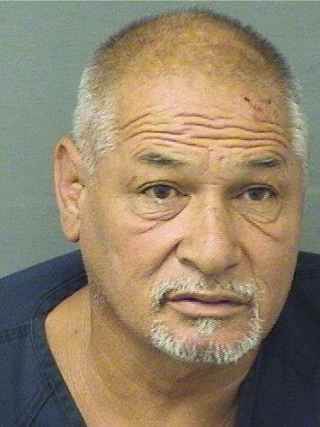  RICHARD TERRAZAS Results from Palm Beach County Florida for  RICHARD TERRAZAS