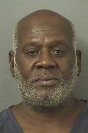  DERRICK ALAN QUEEN Photo