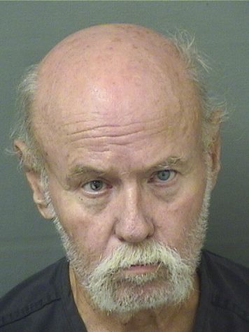  JAMES RUSSELL ADAMS Photo