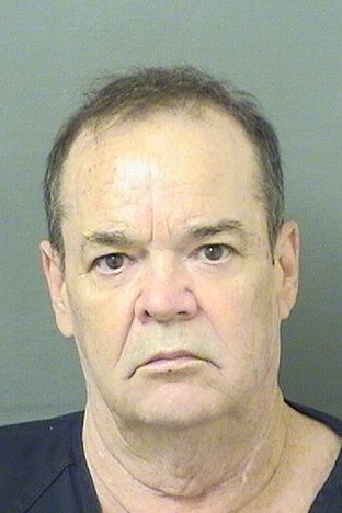 GREGG KEIPER Results from Palm Beach County Florida for  GREGG KEIPER