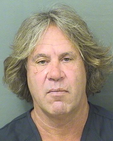  ANTON ERIC TUOMI Results from Palm Beach County Florida for  ANTON ERIC TUOMI