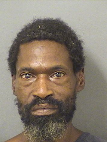  ANTHONY L LEWIS Results from Palm Beach County Florida for  ANTHONY L LEWIS