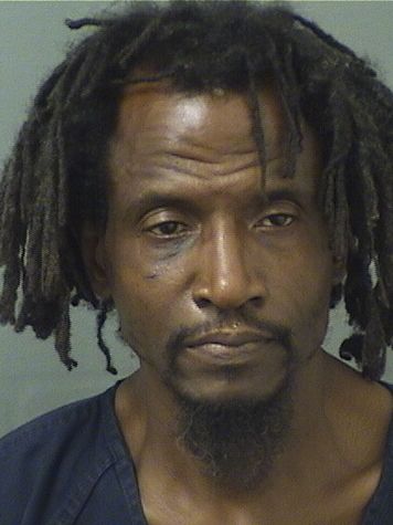  TERRY D LAMONTEZ Results from Palm Beach County Florida for  TERRY D LAMONTEZ