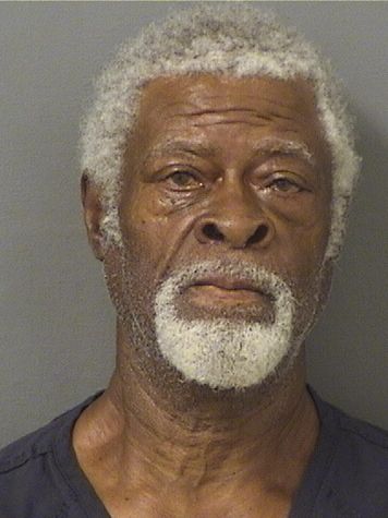  BYRON EDWIN PORTER Results from Palm Beach County Florida for  BYRON EDWIN PORTER