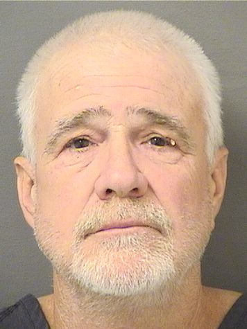  DAVID NEAL SIMES Results from Palm Beach County Florida for  DAVID NEAL SIMES