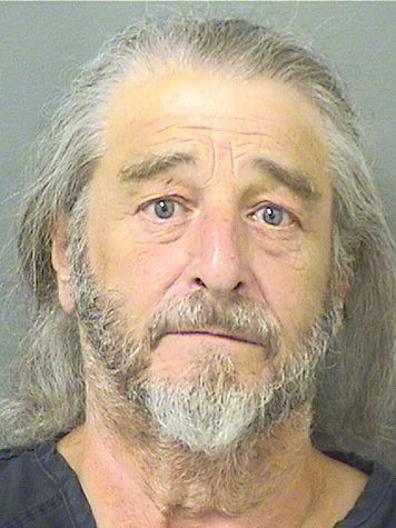  ROBERT RAYMOND CROWLEY Results from Palm Beach County Florida for  ROBERT RAYMOND CROWLEY