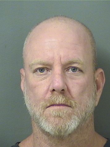  DOUGLAS JOSEPH PROCTOR Photo
