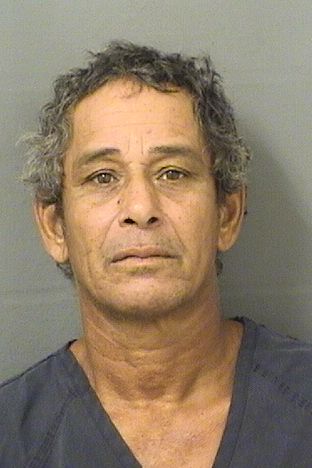  RICHARD ARMANDO CORDERO Results from Palm Beach County Florida for  RICHARD ARMANDO CORDERO