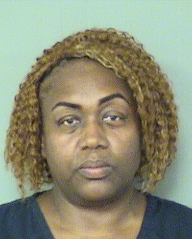  MELINDA FREEMAN RAINEY Results from Palm Beach County Florida for  MELINDA FREEMAN RAINEY