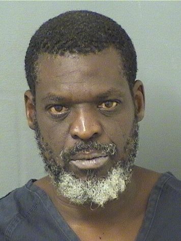  DUROY WILLIS HENDERSON Results from Palm Beach County Florida for  DUROY WILLIS HENDERSON