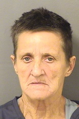  MARY KATHRYN CICCARELLI Results from Palm Beach County Florida for  MARY KATHRYN CICCARELLI