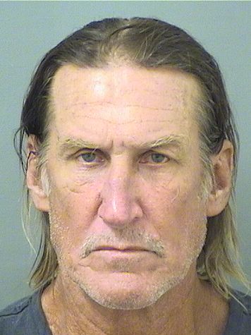  CRAIG LARUE LEMON Results from Palm Beach County Florida for  CRAIG LARUE LEMON