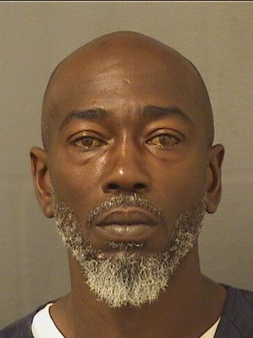  TERENCE L MOORE Results from Palm Beach County Florida for  TERENCE L MOORE
