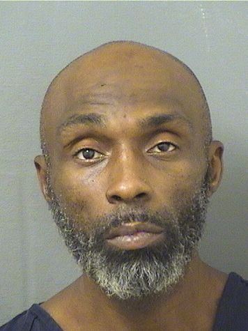  COURTNEY J HUGHES Results from Palm Beach County Florida for  COURTNEY J HUGHES