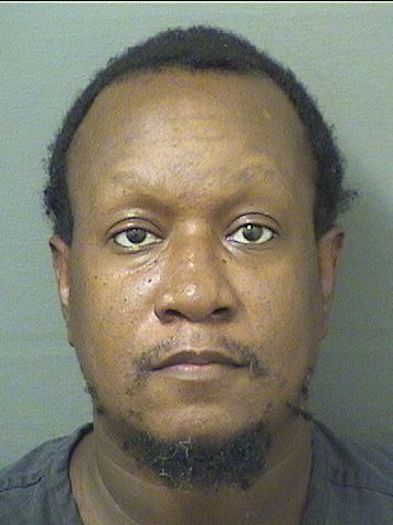  JAMIE DAMONT JACOBS Results from Palm Beach County Florida for  JAMIE DAMONT JACOBS
