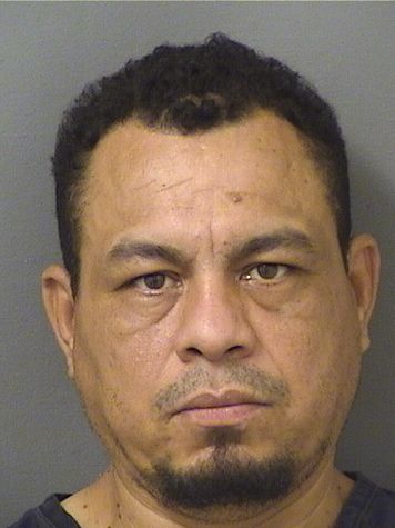  MIGNOR ROMILIO GUEVARA Results from Palm Beach County Florida for  MIGNOR ROMILIO GUEVARA