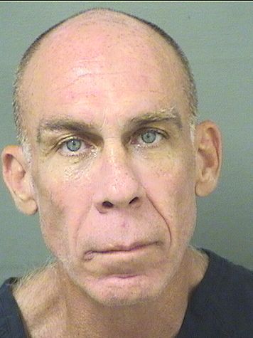  PHILLIP KENNEDY Photo