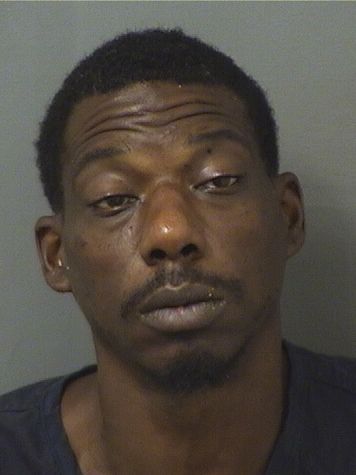  JAMES LACEY RICE Results from Palm Beach County Florida for  JAMES LACEY RICE