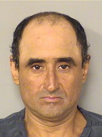  ERNESTO ALONZO ORTIZ Photo