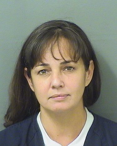  VIRGINIA VERA Results from Palm Beach County Florida for  VIRGINIA VERA
