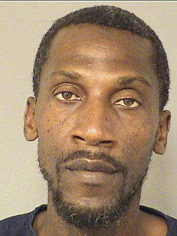  CARL DOUGLAS RATLIFF Results from Palm Beach County Florida for  CARL DOUGLAS RATLIFF