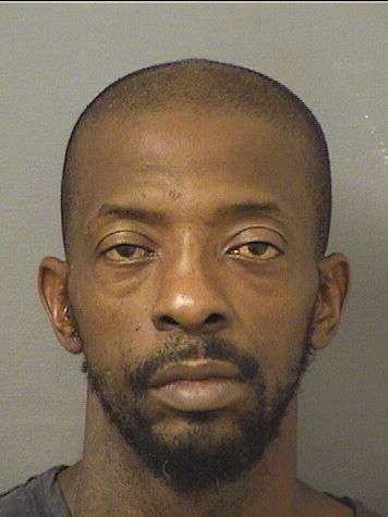  KENDALL LAMONT MCGRIFF Results from Palm Beach County Florida for  KENDALL LAMONT MCGRIFF