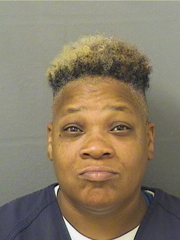  TISHELIA PHERICE BUTLER Resultados de la busqueda para Palm Beach County Florida para  TISHELIA PHERICE BUTLER